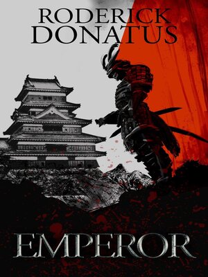 cover image of Emperor